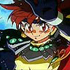 Slayers: The Motion Picture